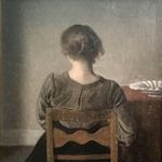 Profile Picture of Jeeyoung Kim (@jeeyoungssi) on Instagram