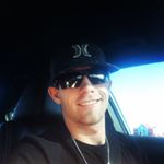 Profile Picture of Kenneth Loos (@looskenneth) on Instagram