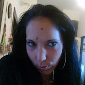 Profile Picture of Alexandra Barta (@alexandrabarta1376) on Youtube