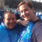 Profile Picture of Tracy Hollis (@hollis.tracy) on Instagram