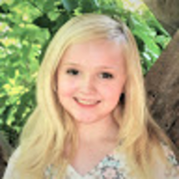 Profile Picture of Sky Lehmann (@skylehmann999) on Poshmark