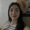 Profile Picture of Giovanna Sampogna93 (@giovannasampogna0) on Tiktok
