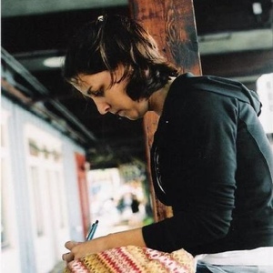 Profile Picture of Danielle Rzepka (@sunnie_munnie) on Myspace