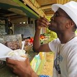 Profile Picture of Charles Lloyd (@charles.p.lloyd) on Instagram