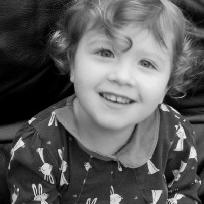 Profile Picture of Steven Dowden (@stevendowden1) on Twitter