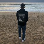 Profile Picture of Kainoa Antuan Page. (@kai.page_) on Instagram