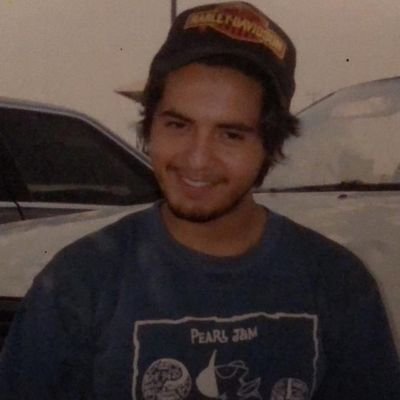 Profile Picture of James Pogan (@PoganJames) on Twitter