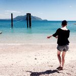 Profile Picture of Megan. (@myfnqlife) on Instagram