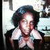 Profile Picture of Bobbie Pratt (@bobbie.pratt.14) on Facebook