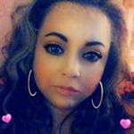 Profile Picture of Jill Kenney (@jillybean091778) on Instagram