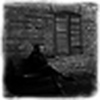 Profile Picture of Anders Andersson (@baldersson) on Flickr