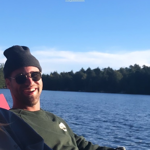 Profile Picture of Will Simandl (@willsimandl) on Poshmark