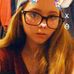 Profile Picture of Willow Moore (@willow.moore.1656) on Facebook