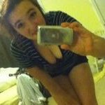 Profile Picture of James Tabron (@mccrelesssi) on Instagram