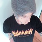 Profile Picture of Michael Stadler (@autscene) on Instagram