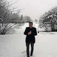 Profile Picture of Mads Polet  (@mads-polet) on Quora