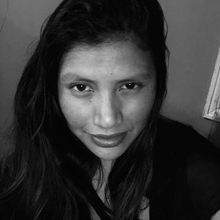 Profile Picture of Julia Paz (@Julia-Paz) on Facebook