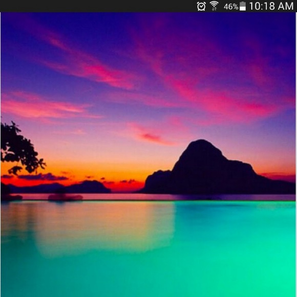 Beatriz Lopez escobedo - Poshmark Profile Picture of Beatriz Lopez escobedo (@beatrizle90) on Poshmark