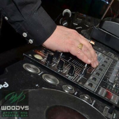 Profile Picture of Video DJ John Holt (@JohnHHolt) on Twitter