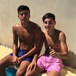 Profile Picture of Maximo Cabrera (@maxiiicabrera) on Instagram