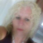Profile Picture of Bernadette Farrell (@bernadette.farrell) on Instagram