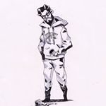 Profile Picture of Paul Samuelson (@paul_samuelson) on Instagram