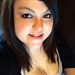 Profile Picture of Cindy Root (@cinlouwho24) on Pinterest