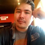 Profile Picture of Nolan Duncan (@25nole25) on Instagram