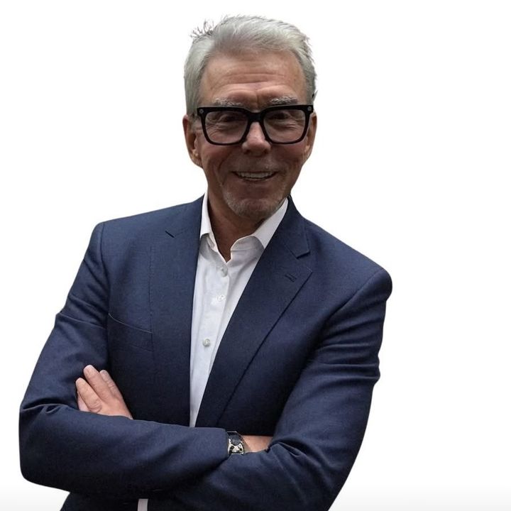 Profile Picture of Randy (@randy.reddoor) on Tiktok