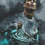 Profile Picture of ronaldo (@fodedoucoure2727) on Instagram