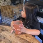 Profile Picture of Chantha Nguyen (@Chantha-Nguyen) on Facebook