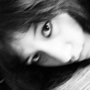 Profile Picture of Brenda Jimenez (@_chillgirl) on Myspace