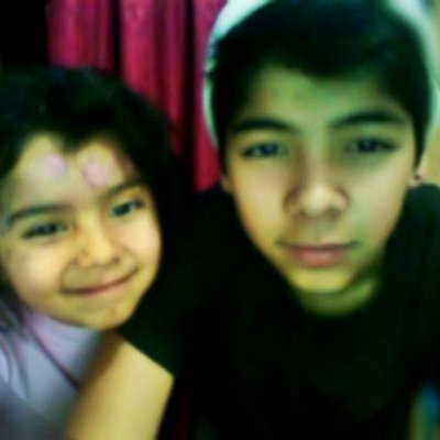 Profile Picture of Cesar Monge (@cesarmonge2) on Twitter