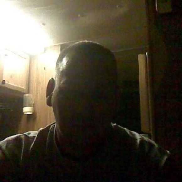 Profile Picture of Josh Patrick (@joshflb77) on Poshmark
