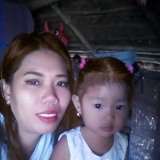 Profile Picture of Cathykel Hipolito (@cathykel.hipolito.1) on Facebook