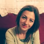 Profile Picture of Rita Giroud (@Rita-Giroud) on Facebook