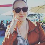 Profile Picture of Amanda ReCupido (@amandarecupido) on Instagram