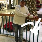 Profile Picture of Rosairis Toribio (@germanpena84) on Instagram