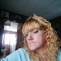 Profile Picture of Laurie Mcgibbon (@laurie-mcgibbon-1) on Quora