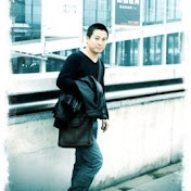 Profile Picture of Colin Wu (@colinwu6870) on Youtube