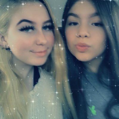 Profile Picture of Cassandra Rodriguez (@cassrodriguez17) on Twitter
