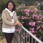 Rosa Ornelas - Instagram Profile Picture of Rosa Ornelas (@rosaameliaornelas) on Instagram