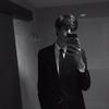 Profile Picture of   TikTok de álvaro jerez... (@alvarojerezz_) on Tiktok