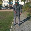 Profile Picture of peterenowagbor (@peterenowagbor) on Tiktok