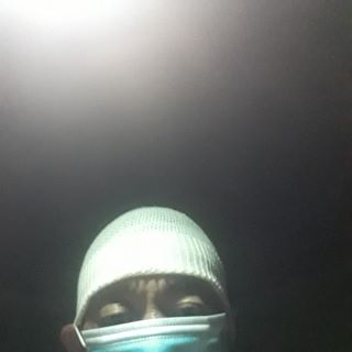 Profile Picture of Hardy Stone (@hardy.stone.5) on Facebook