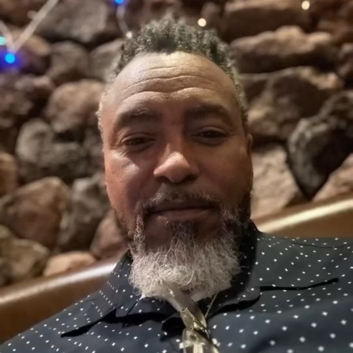 Profile Picture of Kelvin Payton. (@kelvinpayton6) on Tiktok