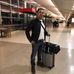 Profile Picture of Omar Aleman (@omar.aleman.10) on Facebook