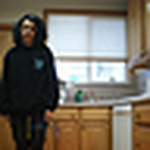 Profile Picture of Cesar Coria (@cesar coria) on Flickr