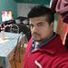 Profile Picture of ariel navarro (@ariel_e_navarro) on Pinterest