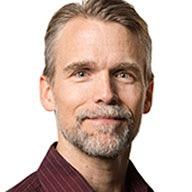 Profile Picture of Stephen Ravenscraft (@RavenGraphics) on Twitter